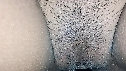 Hawasi yenge ve hawasi devar gerçek eğlenceli ev yapımı parti 2