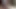 Asiansexdiary minyon Asyalı kız kendini büyük yarakla tedavi ediyor