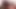 Dev zenci lezbiyenler amını parmaklıyor dildo sikiliyor