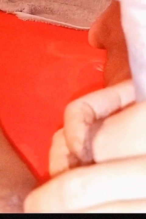 Uzun süre sonra frns karısıyla sikişiyor