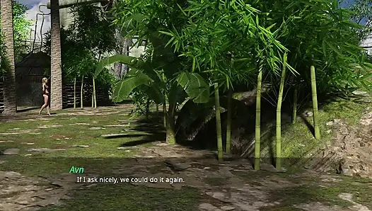 Şehvet şehri 63 - sarışın üvey kız kardeş amını parmaklarken büyük memeli kırmızı kafa kaderimin yarağını gırtlağına kadar alıyor