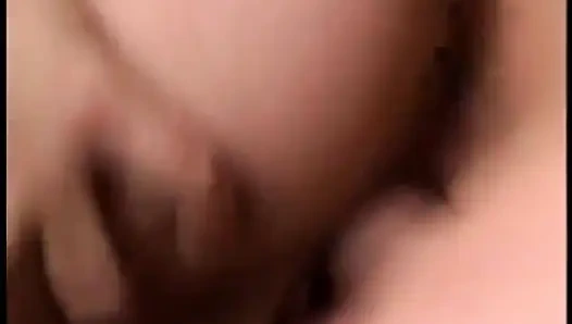 Genç güçten Veronica Lace'den film akışı