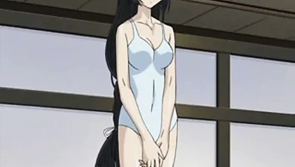 Islak yaz günleri (cen)