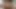 MILF With Large Saggy Breasts Rides Your Cock Until You Cum - Virtual Sex - POV - AI