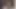 Porno hikayeleri - karısının iki yarakla ilk anal seksi (anilingus, dölleme, gavat).mp4