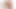 Seksi göt genç katrin tekila gets reamed itibaren arkasında