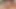 İki seksi esmer, bir adam gelip ikisini de sikmeden önce lezbiyen eyleminin tadını çıkarıyor.