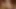 Mayumi ıslak kız 3d animasyon - büyük memeli masaj inliyor, ıslak amcık yalıyor, sansürsüz hentai'de fışkırtıyor