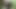 amatör teen kız arkadaşı oyuncaklar ve berbat açık ile yüz