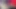 Porno izlerken mastürbasyon yaptım