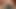 Sexyanalslut'un ağzı açık göt deliği ve kedi!