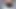 Smaç oyunları Alexa Creed nefes nefese küvette baloncuklar ve gazlar ile rol yapıyor
