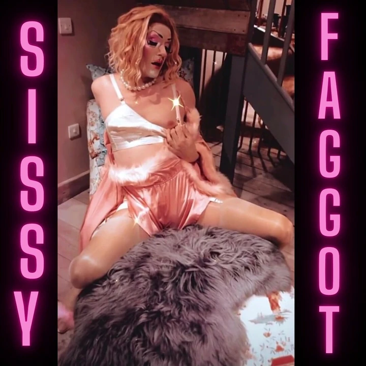 tahrik oldun mu hanım evladı...?