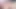 Ateşli genç kız seksi elbiseyle mastürbasyon yapıyor ve üvey babasını azdırıyor