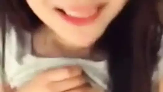 Asya metres filmler kendini sırasında doggystyle seks