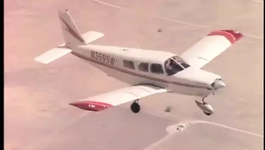 Cinsel illüzyonlar - (tam film hd orijinal versiyonu)