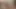 Sarışın ev hanımı Nikki Delano azgın bir eş değiştiren tarafından sikiliyor