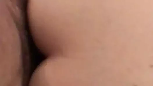 Evli kadın domaltarak sikiliyor