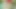Ateşli olgun desi Hintli derin anal zevk