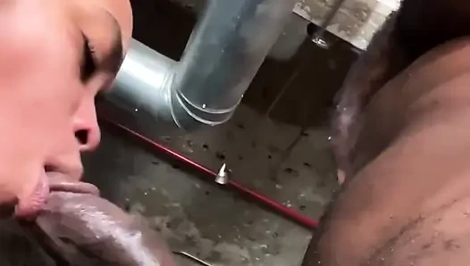 Yaşlılar ama yine de çok iyiler