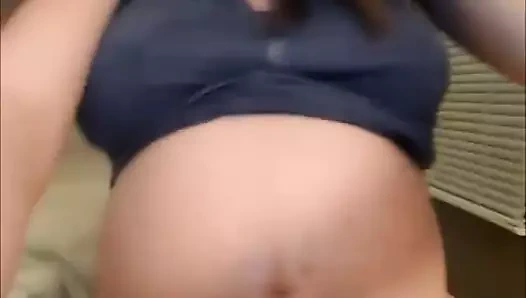 hamile ayntritli blogspot com tr