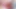 Rachel Lei ve latin ipeksi bir fanteziye batmış (4k)