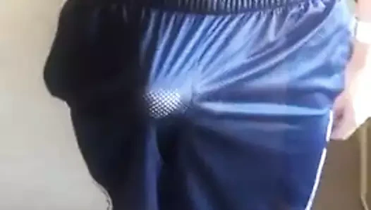 Adidas kısa wanker
