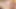 Erina çoraplı 3 boyutlu hentai - elle muamele stimülasyonu, serbest eller sakso, sansürsüz animasyonda meme sikişi boşalması