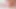 Desy dever bhabhi romantizm fotoğrafı bhabhi ne dever ka chus liya