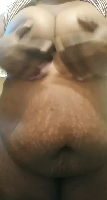 Çikolatalı tatalinalar – memeler