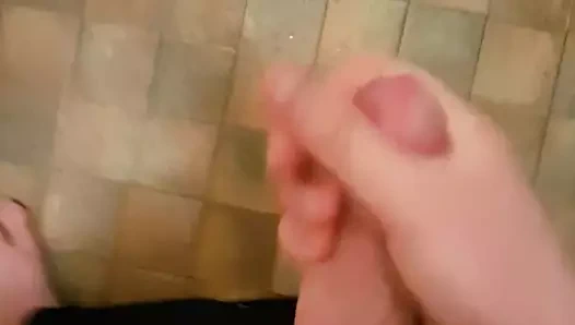 Abwichsen auf Anna von freienwalde