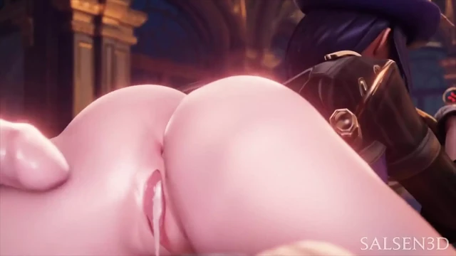 O sıkı amcık, sert çükün içeri ve dışarı kayması için yapıldı