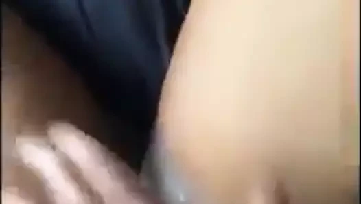 erkek arkadaşı ile homesex keyfini çıkarın