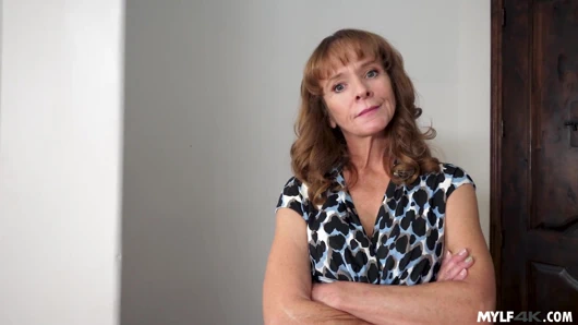 O kesinlikle tecrübeli ama sorun değil