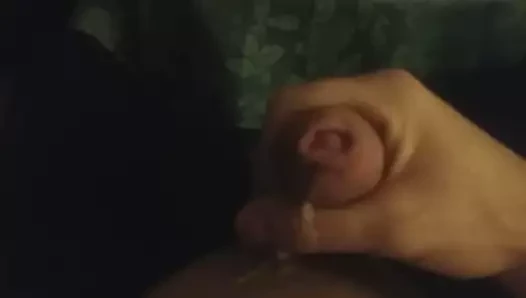Boşalma
