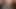 Redbone milf tapan ona küçük aşıklar siyah çük darbe iş