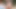 adriana chechik ile vr bangers açık çay saati, vr porno