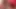 Orta yaşlı seksi kadın için güzel büyük siyah yarak
