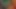 Metamorfoz funk ama Hint klasik