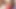 Amatör anal – orta göğüsler milf anal oynamadan sonra bwc ile becerdin
