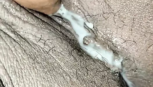 Hintli parmaklama seks videoları