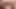Edepsiz orta yaşlı seksi kadın için anal ceza