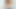 Kate upton bikini seksi iç çamaşırı sıcak victoria secret