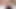 Throated - Laney Grey sikiliyor