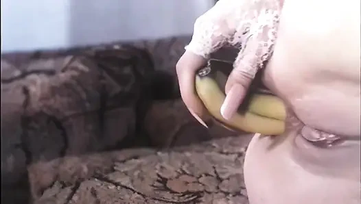 Pis İtalyan nostaljik porno yıldızı sürtük doluyor