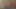 İki erkek boşalmak dolu ve bir iskeleye bağlı