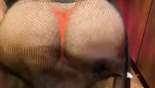 Bu kaltak bana bunu hiçbir yerden mesaj attı