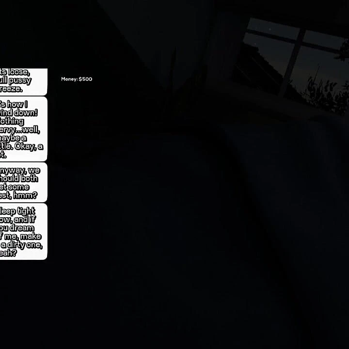 Godson bölüm 05 - cheesecake studio tarafından