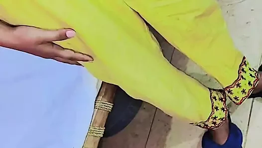 I AGREE TO SHARE A BED WITH MY STEPSON AND HER FUCKS ME BECAUSE HE IS AFRAID OF THUNDER.