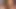 Partiden sonra üvey annemin en iyi pov oral seks! büyük cumshot! 4k